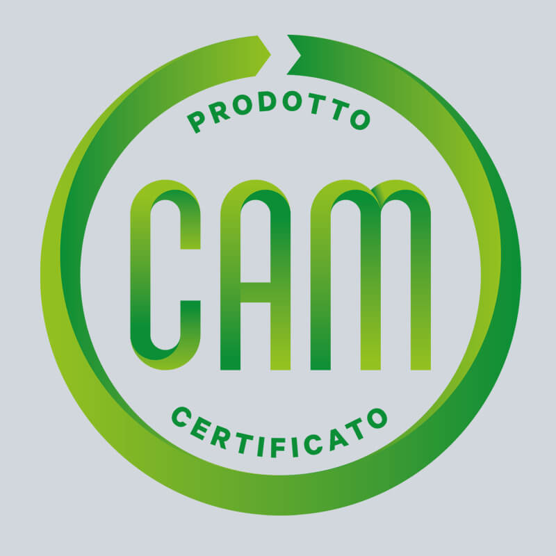 logo-certificazione-cam
